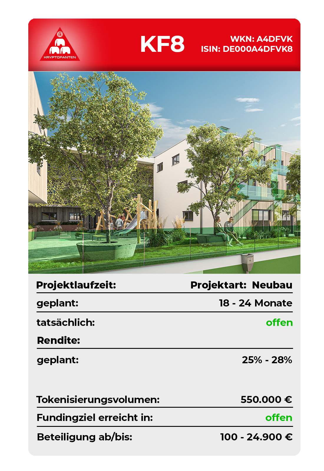 KF8-Karte-Ankuendigung3